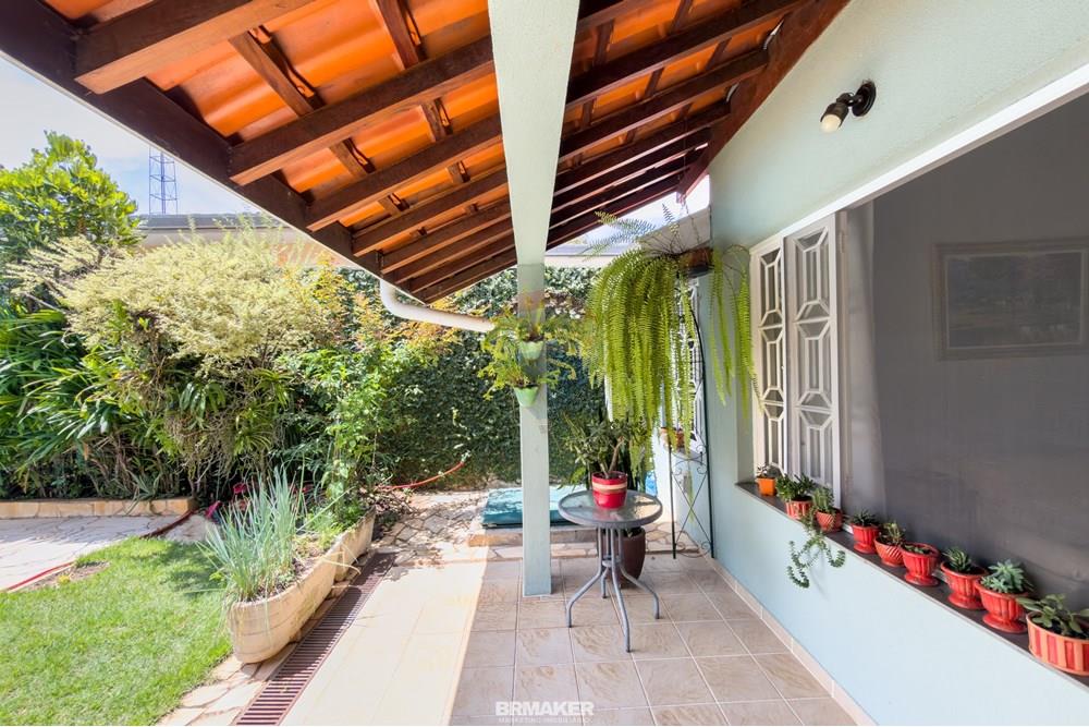 Casa - Venda - Campinas , São Paulo - IMG_1759.jpg - 690681182-8