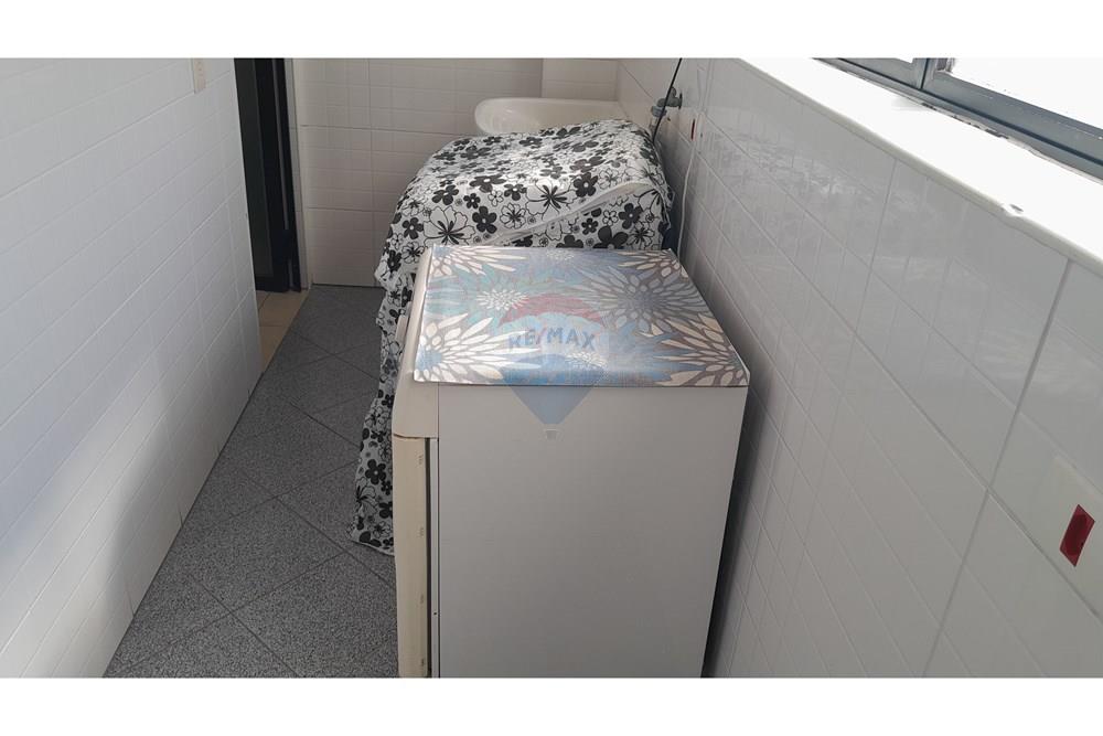 Apartamento - Venda - Guarujá , São Paulo - 20250328_095349.jpg - 690551040-226