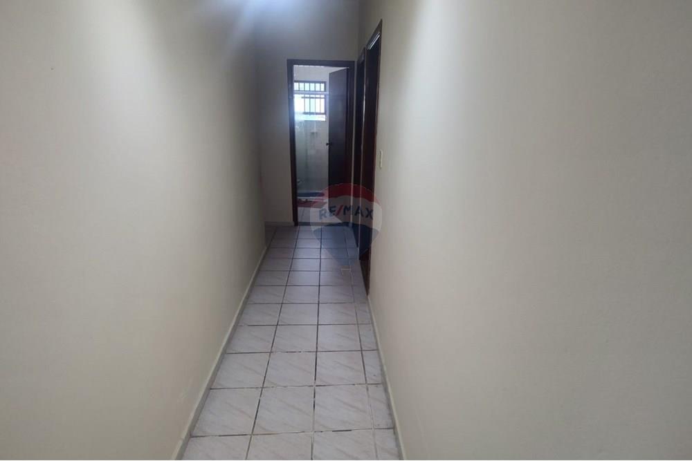 Casa - Venda - Peruíbe , São Paulo - 30b4c687-5cbd-46e6-af59-45d25532ed88.jpeg - 691111032-15