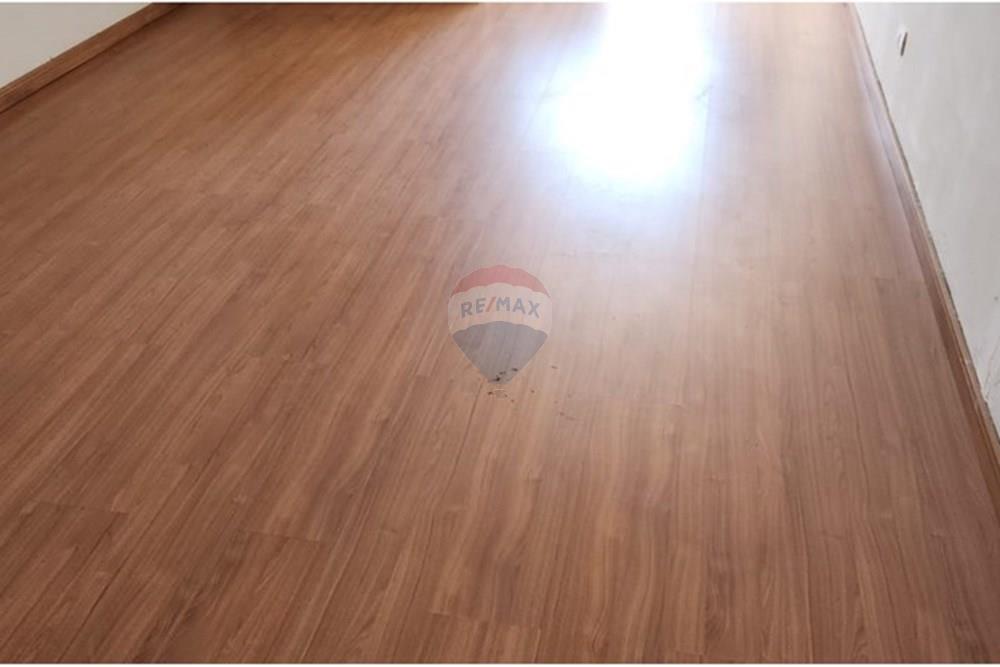 Cj. Comercial/ Sala - Alugar - Atibaia , São Paulo - WhatsApp Image 2026-03-27 at 20.48.18 (4).jpeg - 690471190-20