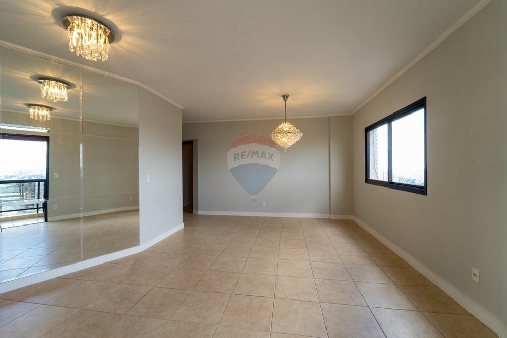 Apartamento - Venda - Jundiaí , São Paulo - DSC00241.jpg - 690361026-26