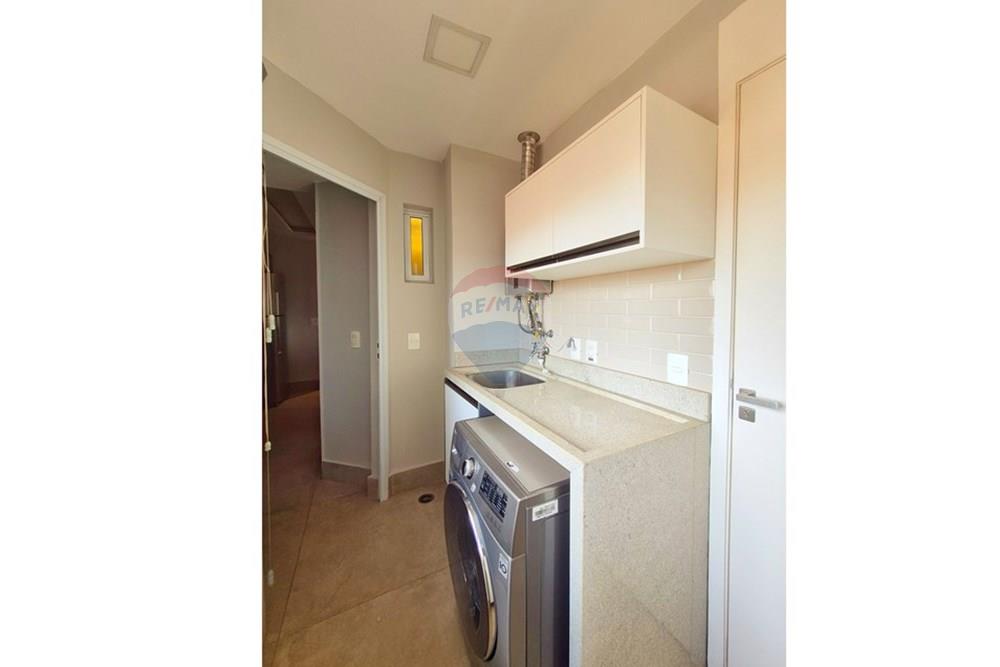 Apartamento - Venda - Limeira , São Paulo - 20251216_143221.jpg - 690741001-87