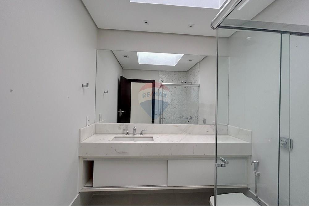 Casa de Condomínio - Venda - Vinhedo , São Paulo - 23-IMG_3753.jpg - 690941019-97