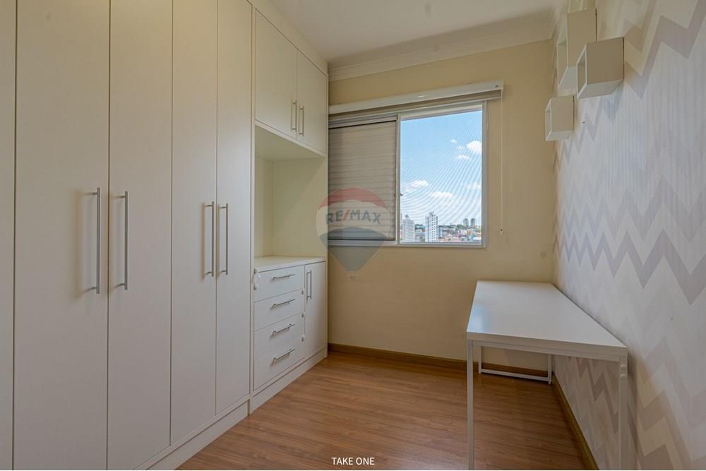 Apartamento - Venda - Valinhos , São Paulo - DSC01042-HDR.jpg - 691091004-36