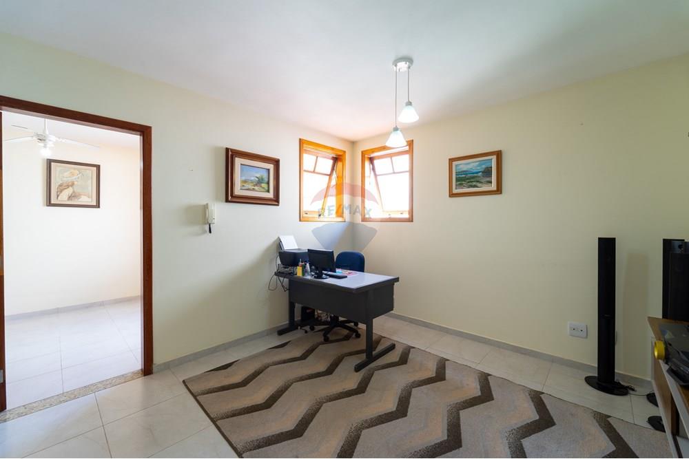 Casa - Venda - Jundiaí , São Paulo - DSC05968.jpg - 690361026-22