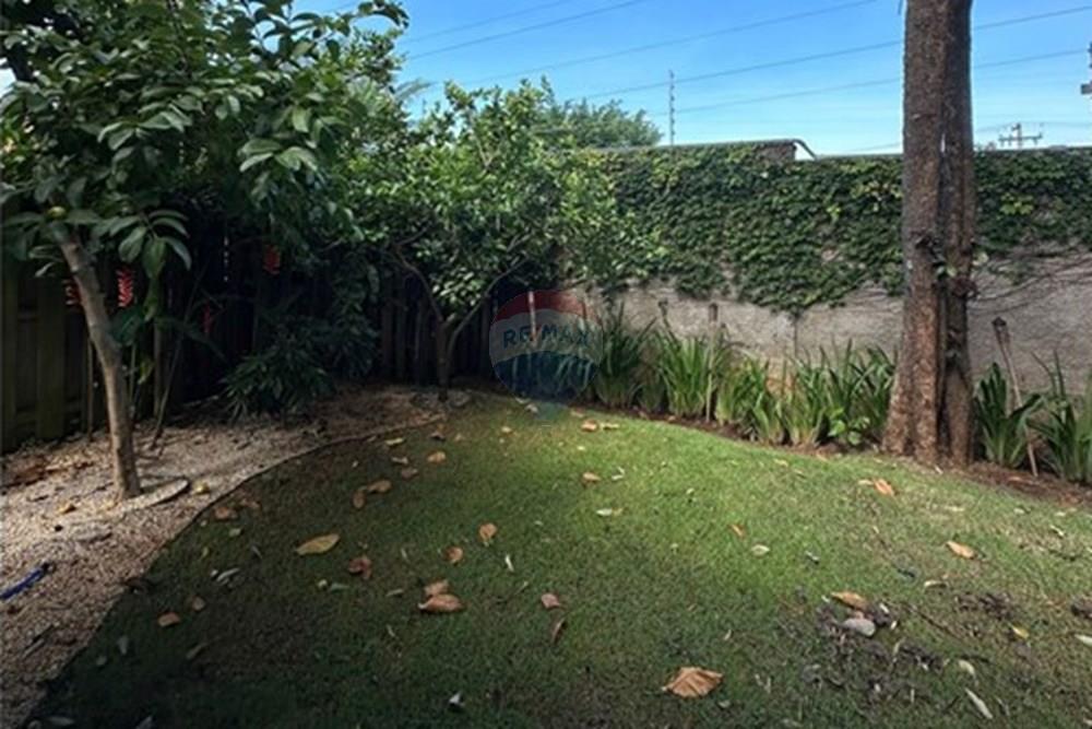 Casa de Condomínio - Alugar - Campinas , São Paulo - 8.jpeg - 690681014-437