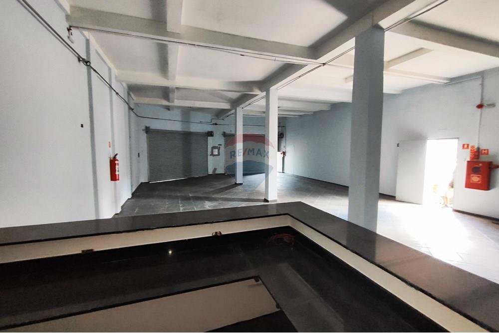 Ponto Comercial/ Loja - Alugar - Atibaia , São Paulo - lucasnogueira_1709-ab-22.jpg - 690471100-215