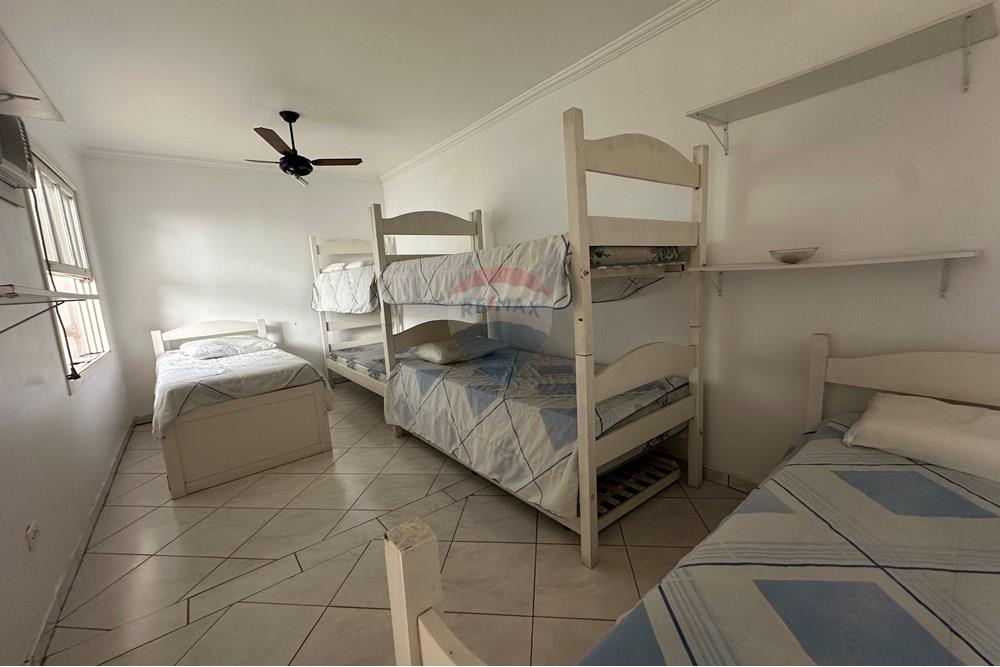 Casa - Venda - Guarujá , São Paulo - IMG_6925.jpeg - 690981026-628