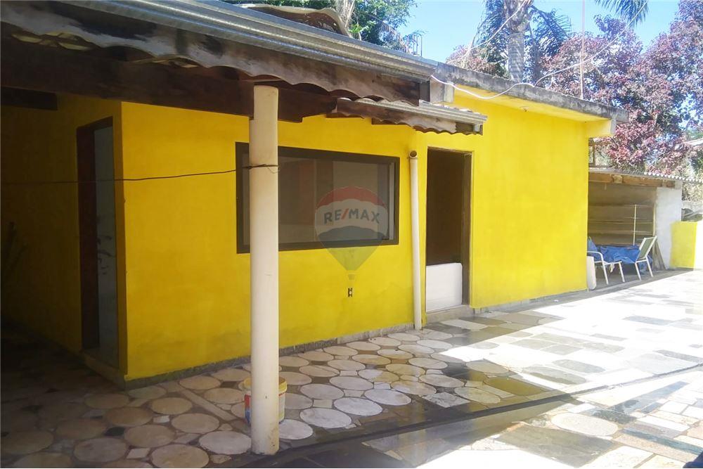 Casa - Venda - Bragança Paulista , São Paulo - 46 - 690141013-254