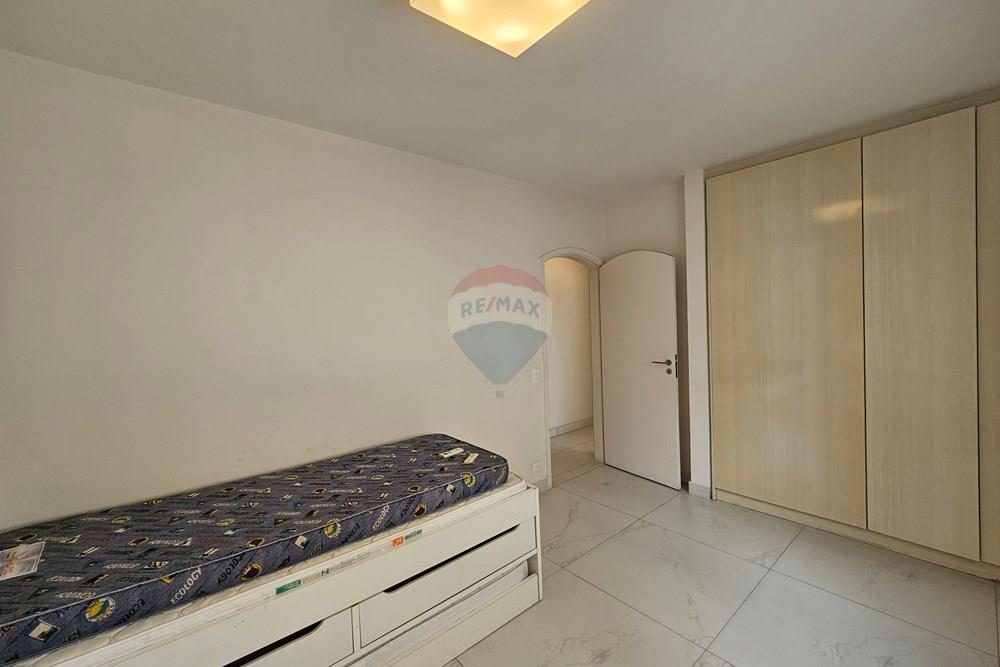 Apartamento - Venda - Guarujá , São Paulo - 20260204_112123.jpg - 690501023-433