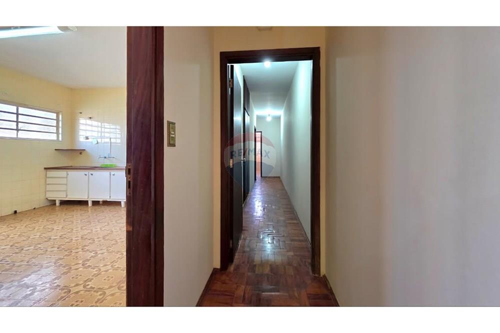 Casa - Venda - Araraquara , São Paulo - WhatsApp Image 2025-10-22 at 19.42.22.jpeg - 690151043-45