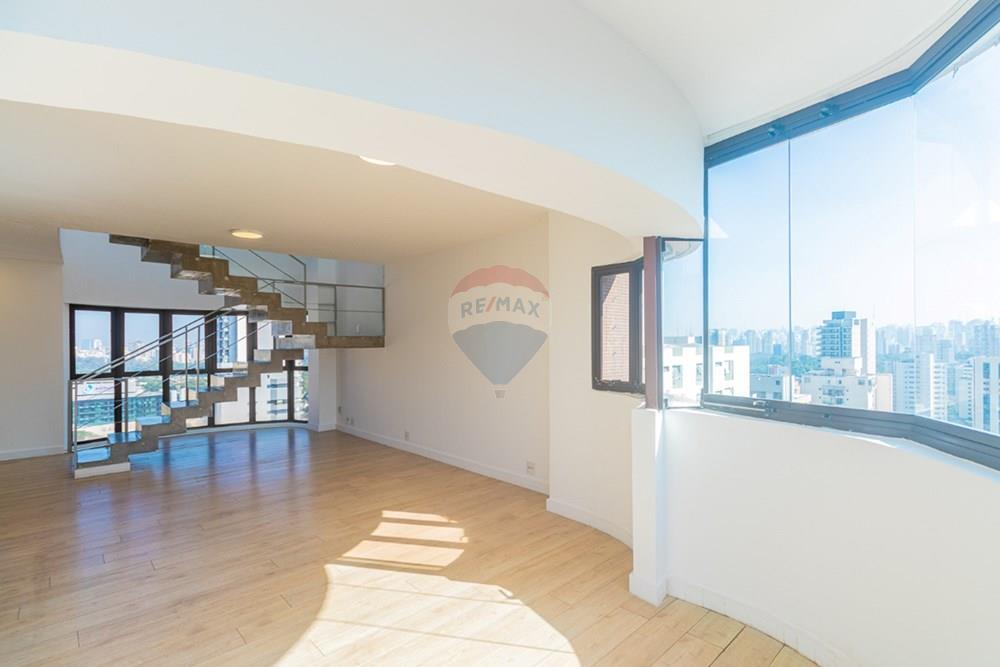 Apartamento - Venda - São Paulo , São Paulo - 005-7f1c3e79-7913-4737-ac47-8afe0fea14b2.jpeg - 690131011-378