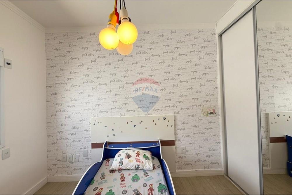 Casa de Condomínio - Venda - Bragança Paulista , São Paulo - WhatsApp Image 2026-02-19 at 22.26.05.jpeg - 690041135-40