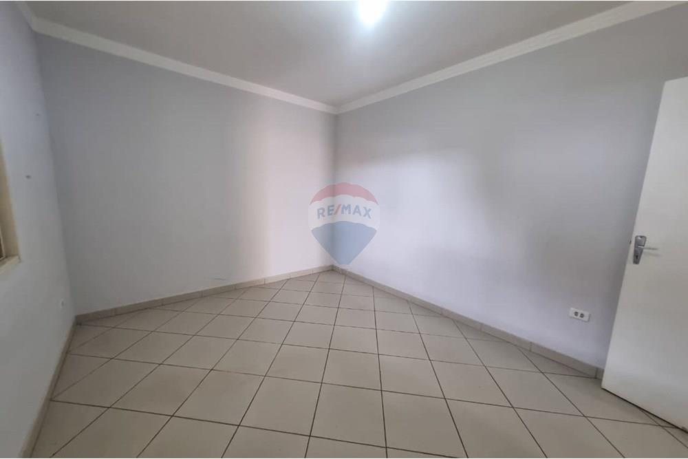 Edícula - Alugar - Americana , São Paulo - 13.jpg - 690231011-103