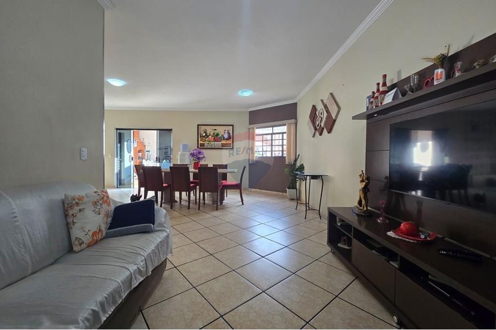 Casa - Venda - Americana , São Paulo - IMG-20250704-WA0054.jpg - 691071001-27