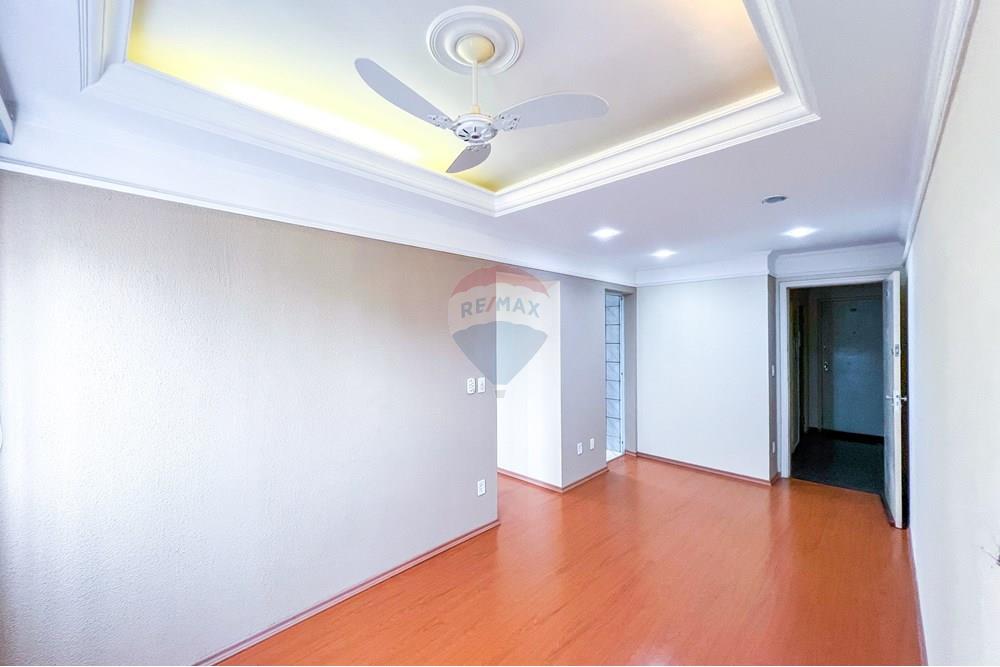 Apartamento - Venda - Campinas , São Paulo - IMG_5341.JPG - Sala de estudo - 690671078-397