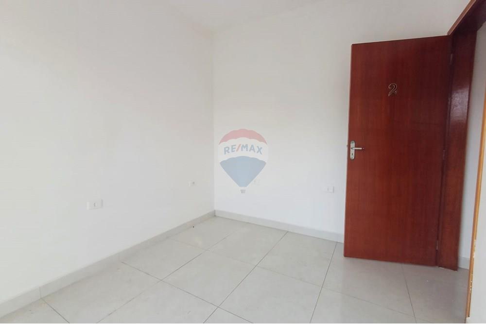 Ponto Comercial/ Loja - Alugar - Hortolândia , São Paulo - WhatsApp Image 2025-08-20 at 14.54.50.jpeg - 690531008-259