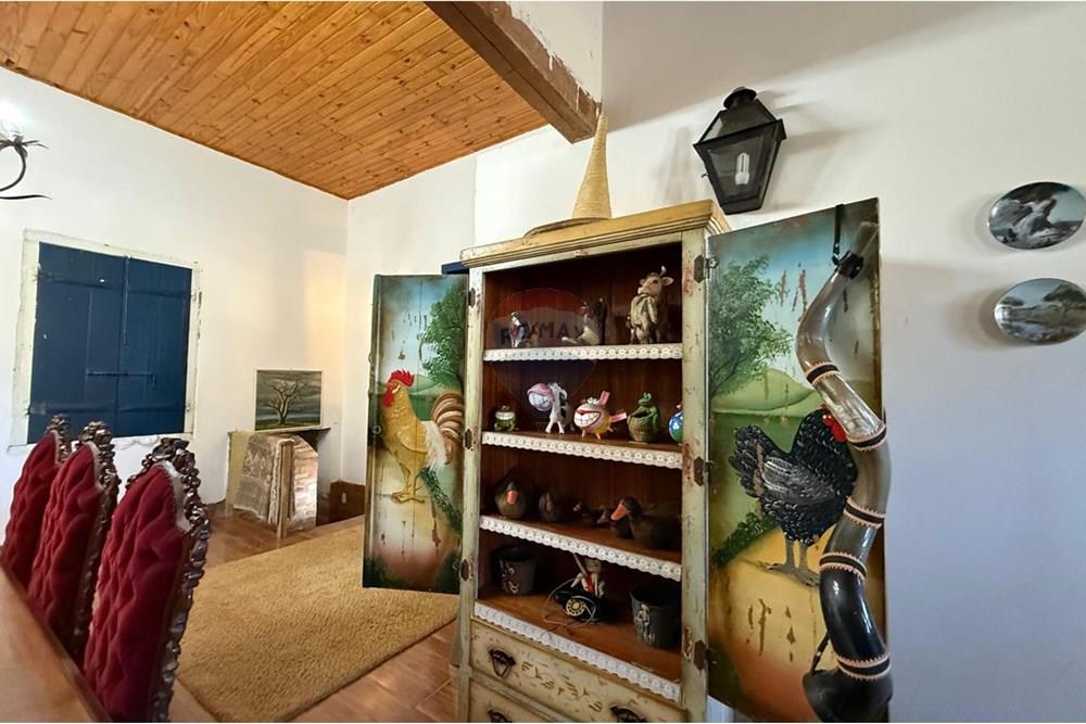 Fazenda - Venda - Socorro , São Paulo - WhatsApp Image 2025-06-30 at 17.04.05 (24).jpeg - 690521014-114