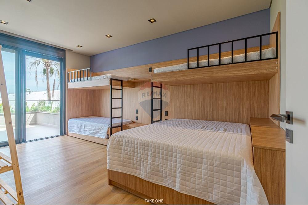 Casa de Condomínio - Venda - Porto Feliz , São Paulo - 046-02a7f94e-14cb-4339-9955-931506a425ff.jpeg - 690131011-367