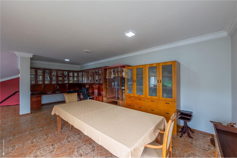 Casa de Condomínio - Venda - Vinhedo , São Paulo - 8 - 690941017-40