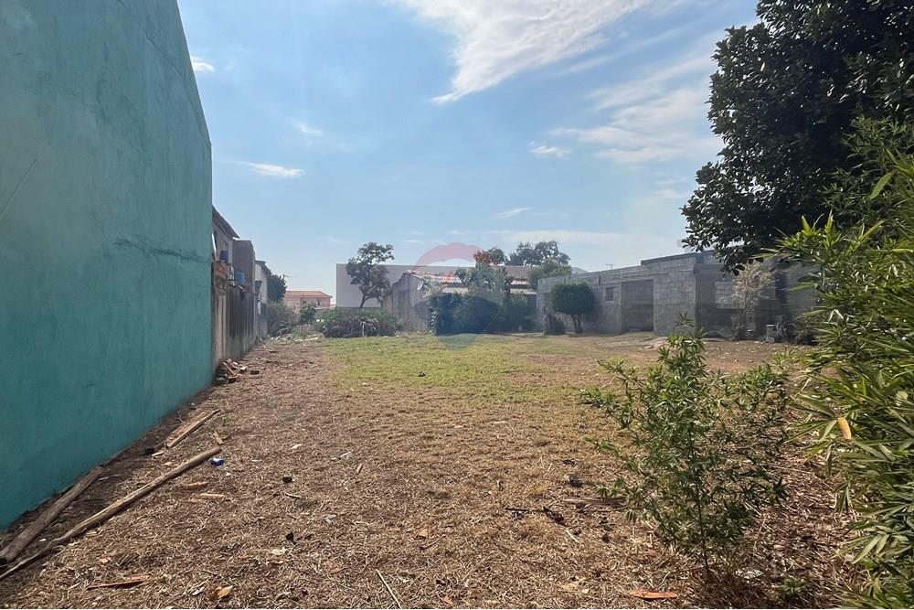 Terreno - Venda - Jarinu , São Paulo - WhatsApp Image 2025-08-26 at 10.32.16 (1).jpeg - 691121001-33