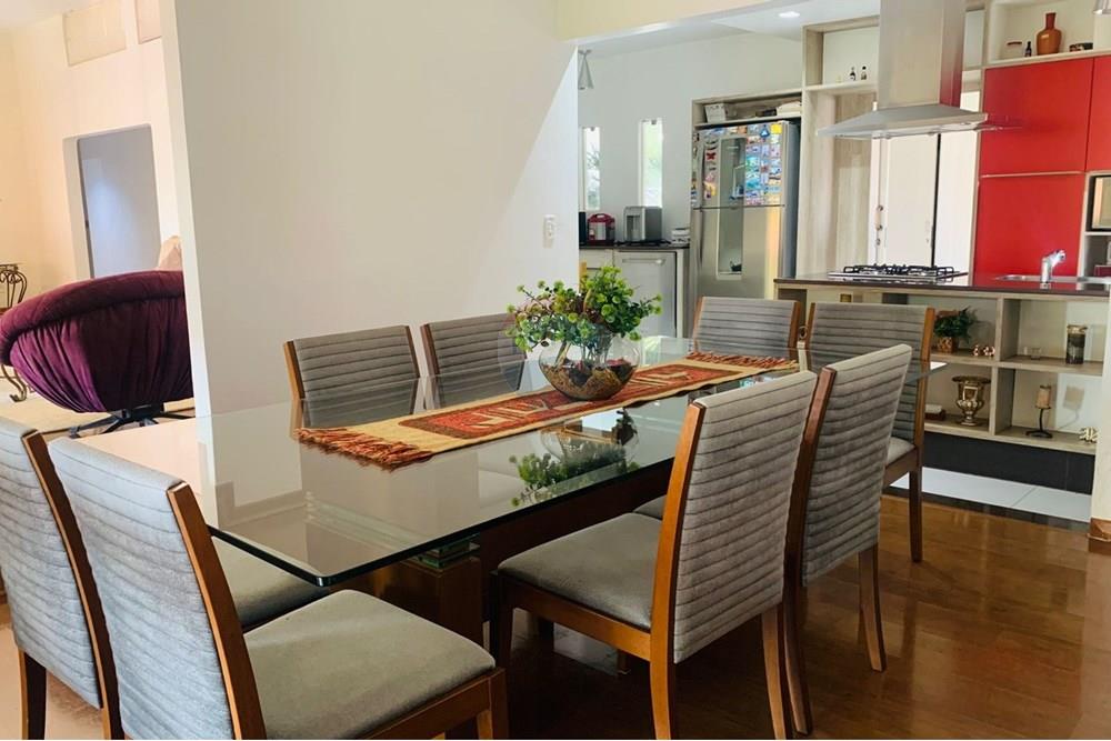 Casa - Venda - Araraquara , São Paulo - WhatsApp Image 2025-09-06 at 14.30.07 (2).jpeg - 690151011-50