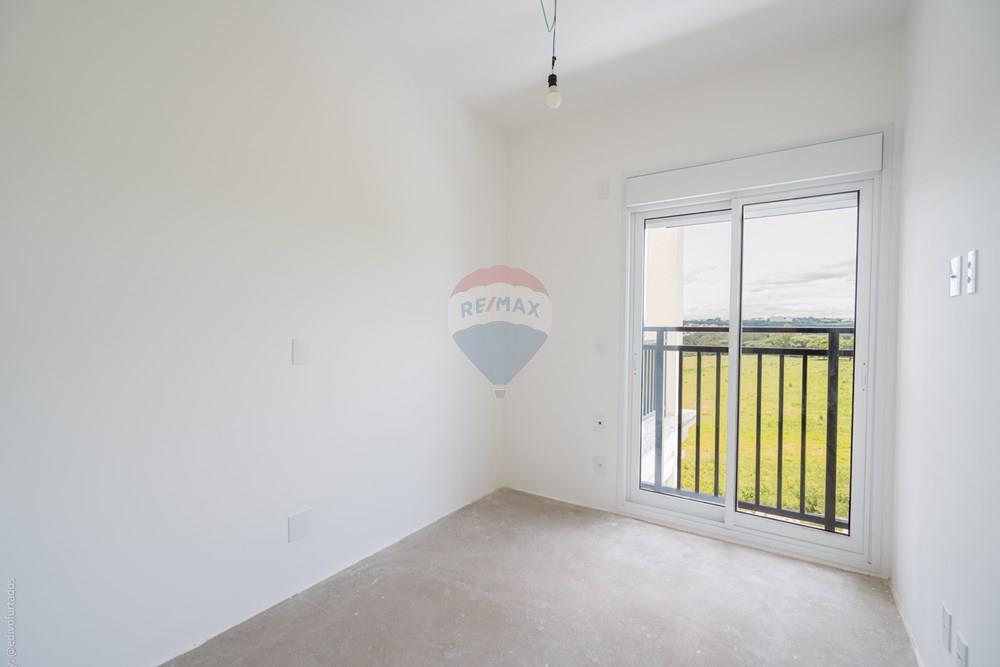 Apartamento - Venda - Campinas , São Paulo - EDI00819EDIVO FURTADO SILVA - RG98002306022 SSPCE - NOVILLE SWISS PARK - VANESSA.jpg - 690681118-120