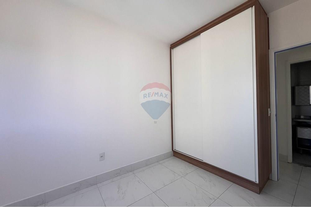 Apartamento - Alugar - Bragança Paulista , São Paulo - WhatsApp Image 2026-02-03 at 13.00.52.jpeg - 690041104-2