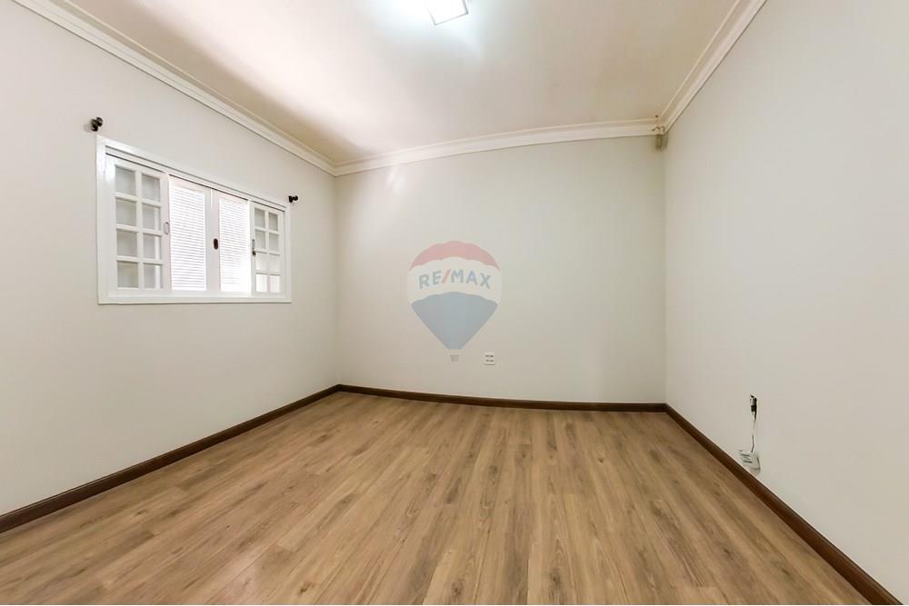 Casa - Venda - Araras , São Paulo - Tratada-16.jpg - 690691027-140