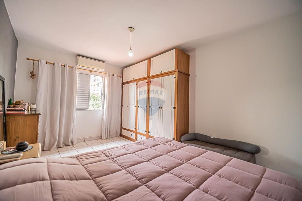 Casa - Venda - São Paulo , São Paulo - Casa Ro dia 19.03-24.jpg - 691151033-13