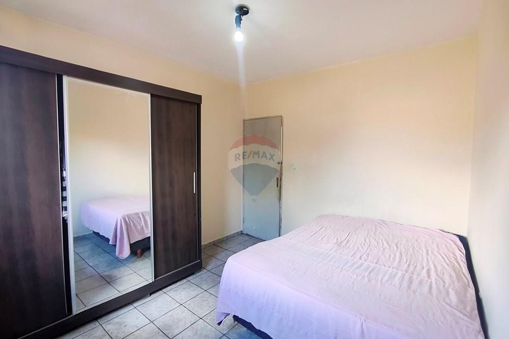 Casa - Venda - Mogi Mirim , São Paulo - IMG_20260305_153222~2.jpg - 690751092-33