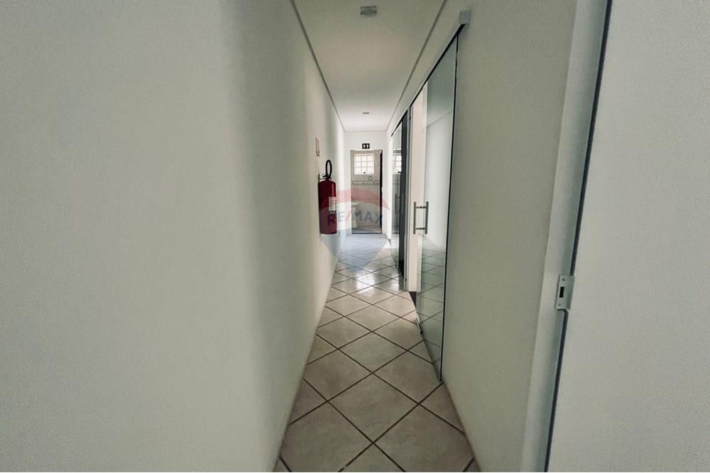 Ponto Comercial - Alugar - Mogi Guaçu , São Paulo - WhatsApp Image 2025-12-17 at 10.02.45.jpeg - 690281052-154