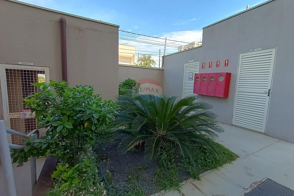 Apartamento - Venda - Hortolândia , São Paulo - IMG_20260304_154147542_HDR.jpg - 690531082-60
