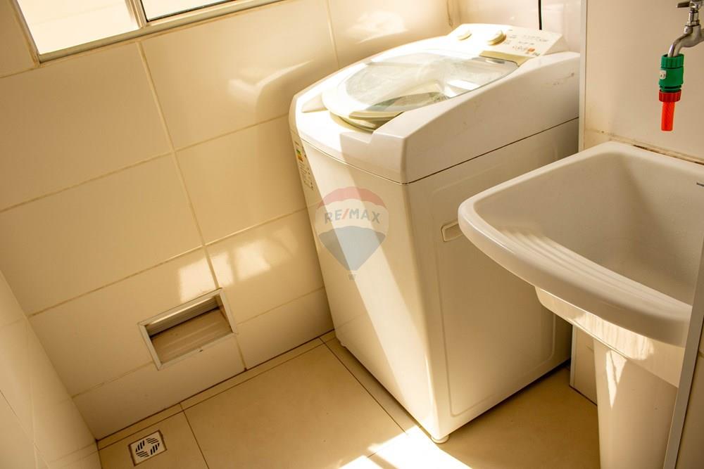 Apartamento - Venda - Rio Claro , São Paulo - IMG_0783.jpg - 690811057-61