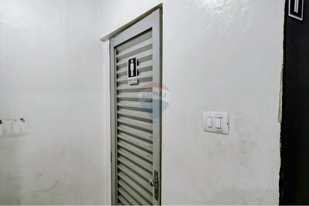 Cj. Comercial/ Sala - Alugar - Cosmópolis , São Paulo - WhatsApp Image 2025-12-04 at 15.03.53.jpeg - 690831047-412