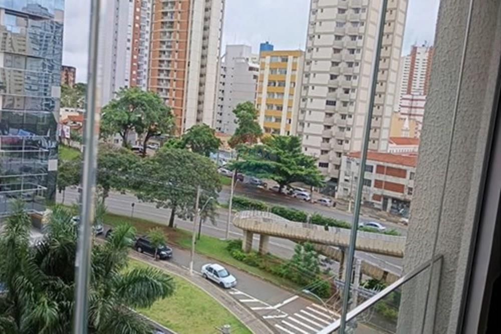 Apartamento - Alugar - Campinas , São Paulo - WhatsApp Image 2026-02-18 at 11.46.43 (1).jpeg - 690681190-21