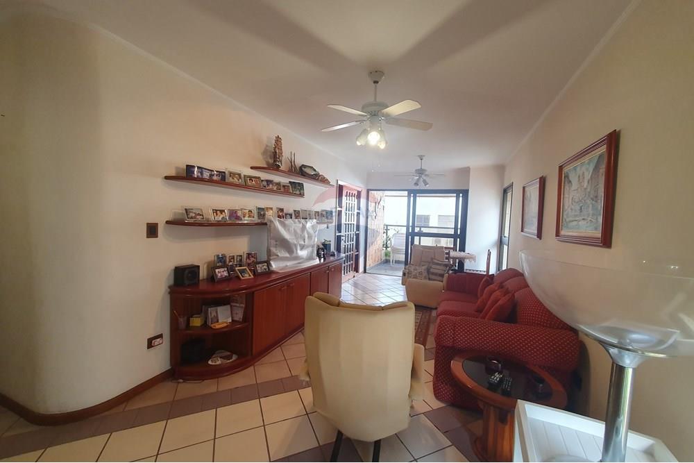 Apartamento - Venda - Guarujá , São Paulo - 20250506_132932.jpg - 690551062-160