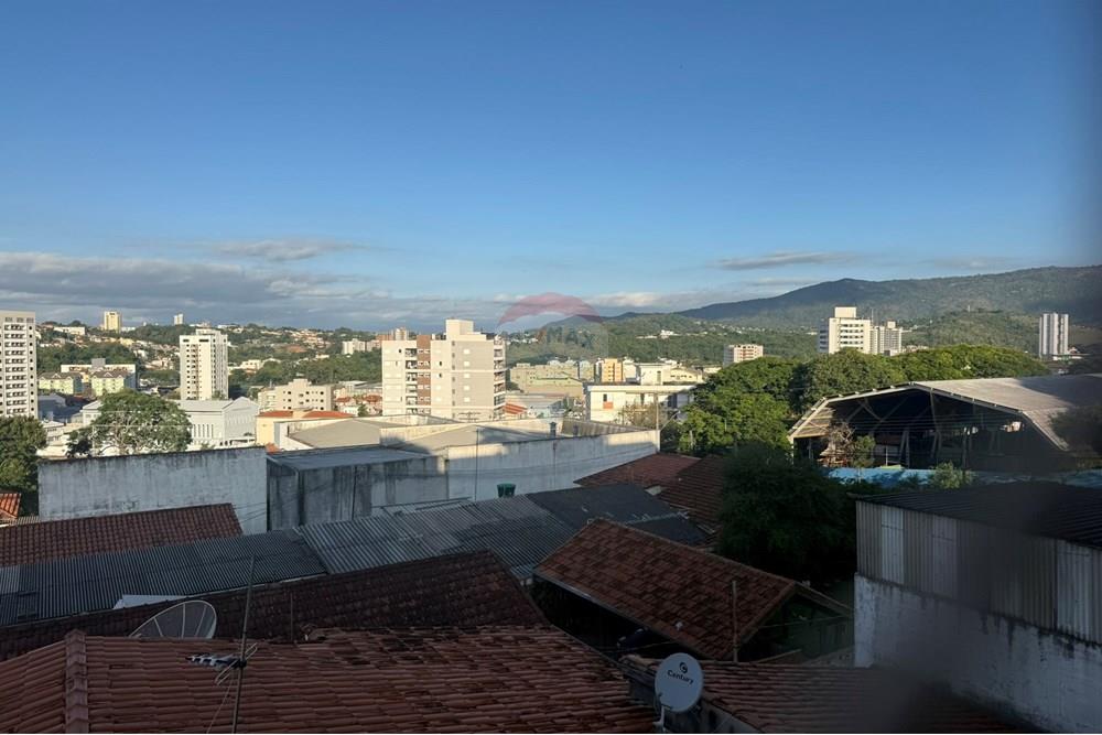 Apartamento - Alugar - Atibaia , São Paulo - IMG_3204.JPEG - Sacada - 690471003-131