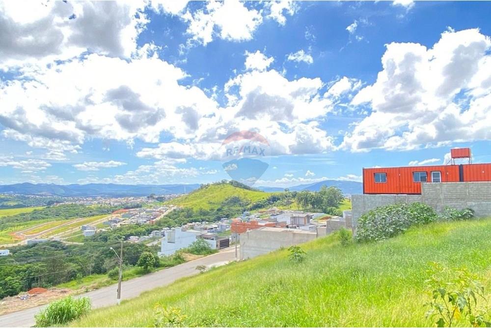 Terreno - Venda - Bragança Paulista , São Paulo - araponga 8.jpeg - 690041137-25