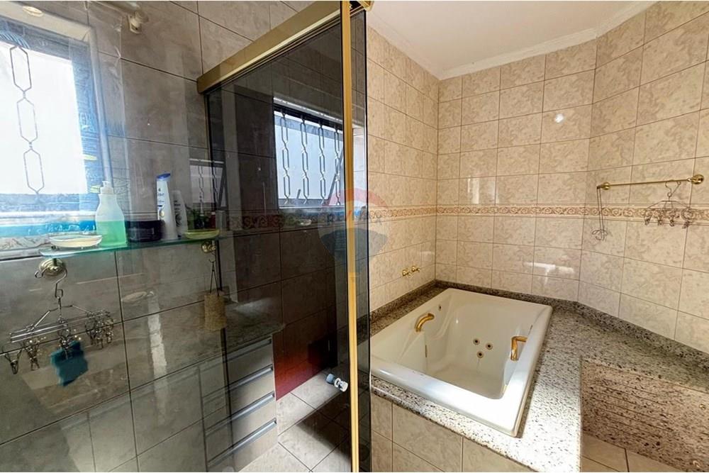 Casa - Venda - Bragança Paulista , São Paulo - IMG-20250410-WA0118.jpg - 690141083-11