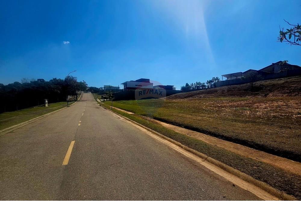 Terreno - Venda - Itupeva , São Paulo - fp7.jpg - 690801023-141