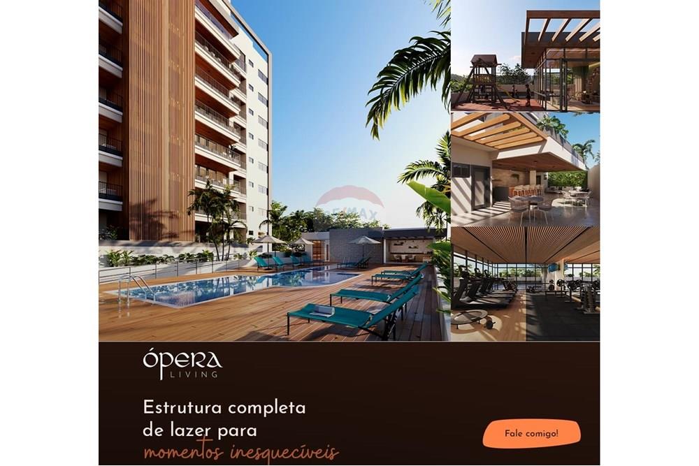 Apartamento - Venda - Itapira , São Paulo - WhatsApp Image 2025-01-09 at 15.03.35.jpeg - 690291039-138