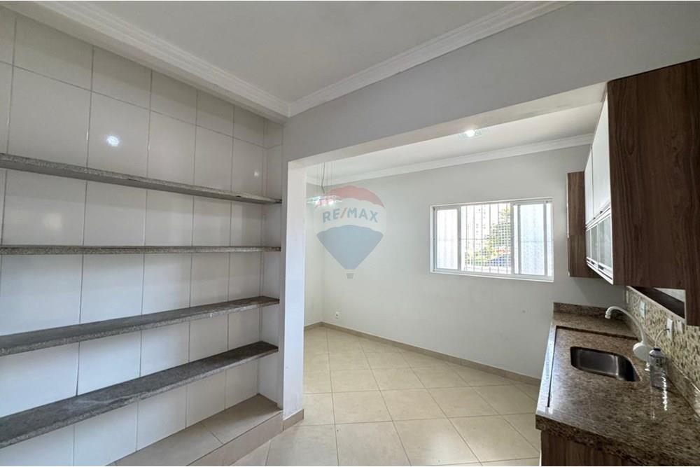 Casa - Alugar - Campinas , São Paulo - WhatsApp Image 2025-11-26 at 20.10.13 (1).jpeg - 691181013-3