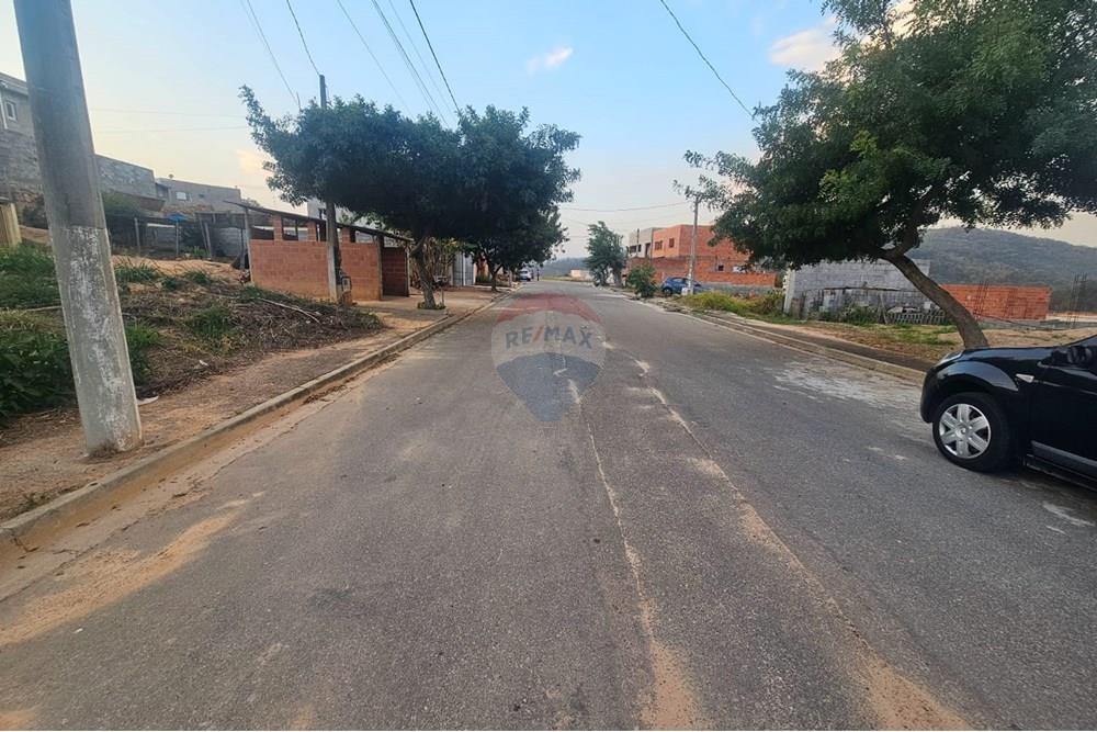 Terreno - Venda - Itupeva , São Paulo - Imagem do WhatsApp de 2025-09-22 à(s) 16.59.28_247442cd.jpg - 690801067-1