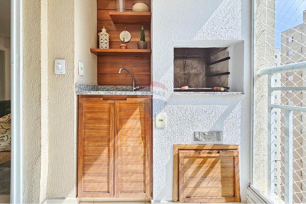 Apartamento - Venda - Barueri , São Paulo - 20250809_114914.jpg - 691021019-106