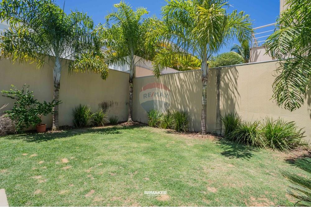 Casa de Condomínio - Venda - Campinas , São Paulo - Fotos imobiliarias -  REMAX - BRMAKER 20-161.jpg - 690211035-43