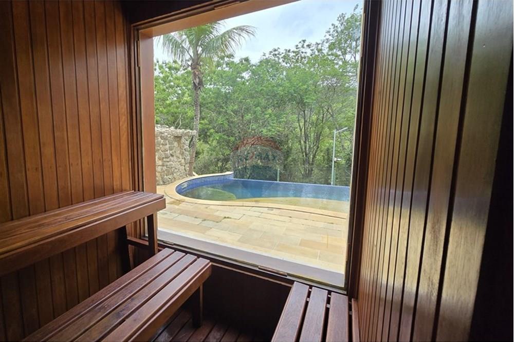 Casa de Condomínio - Alugar - Santana de Parnaíba , São Paulo - 10.jpeg - 691141038-30