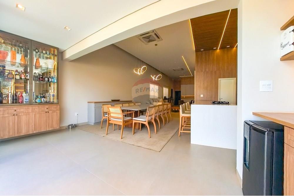 Casa - Venda - Araras , São Paulo - Tratada-16.jpg - 690691035-321