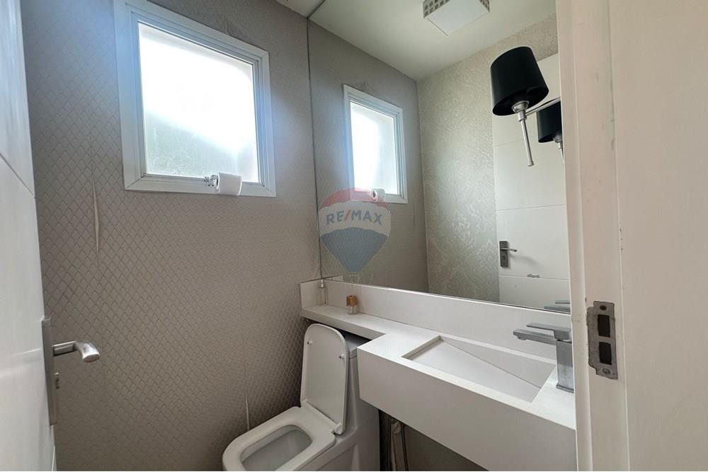 Casa de Condomínio - Venda - Paulínia , São Paulo - WhatsApp Image 2025-12-12 at 10.31.31 (1).jpeg - 691181028-7