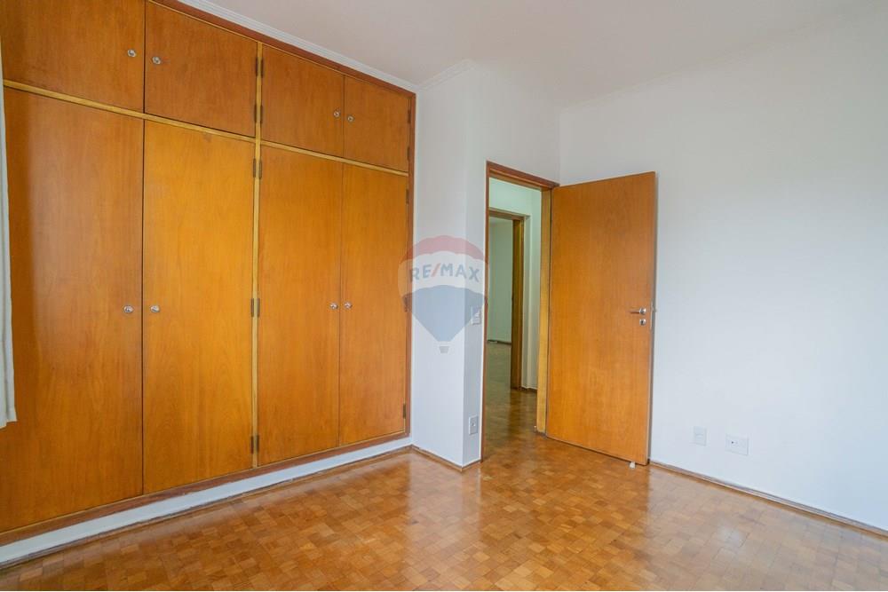 Apartamento - Venda - Campinas , São Paulo - FOTOS IMOBILIARIAS-180.jpg - 690681015-116